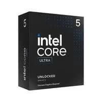 Core Ultra 5 245KF
