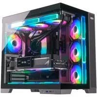 Asgard Evo