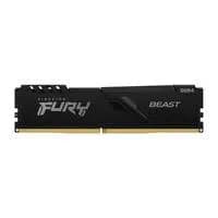 FURY Beast 16 GB DDR4-3200 CL16
